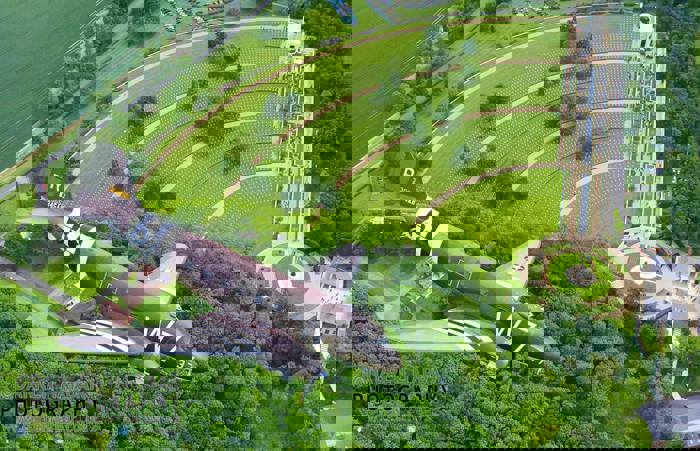 B-25 Champaign Gal flight experience