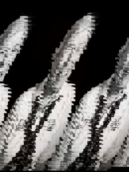 Photo of Underdog Aviators of WNY