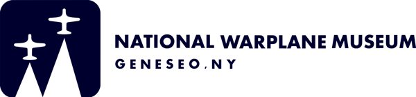 National Warplane Museum