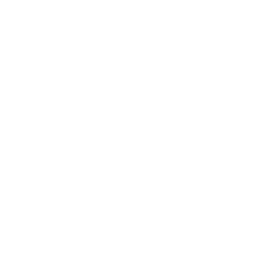National Warplane Museum