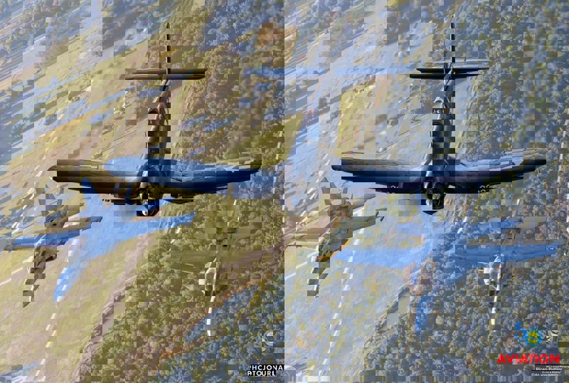 Goodyear FG-1D Corsair