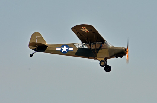 L-21B-135