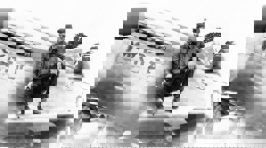 Photo of Underdog Aviators of WNY