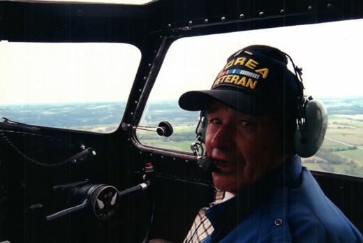 Photo of Living History / Rides Days