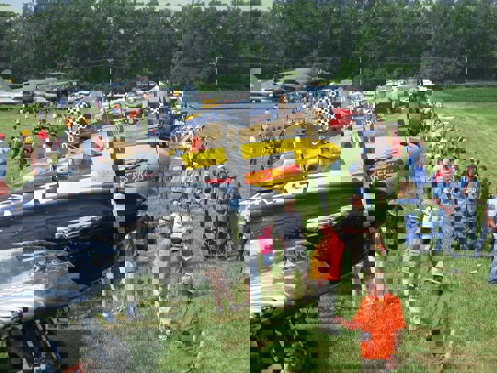 Geneseo Airshow (14) (By, Austin Hancock).jpg