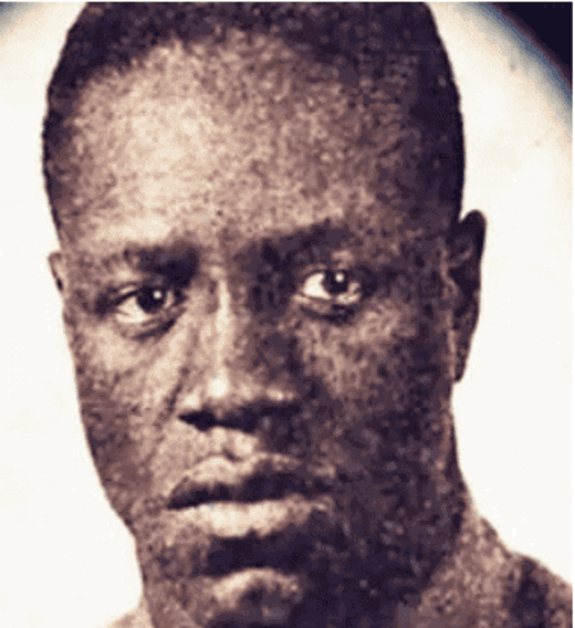 Photo of Underdog Aviators of WNY