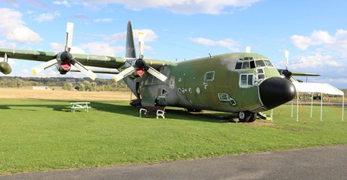 C130