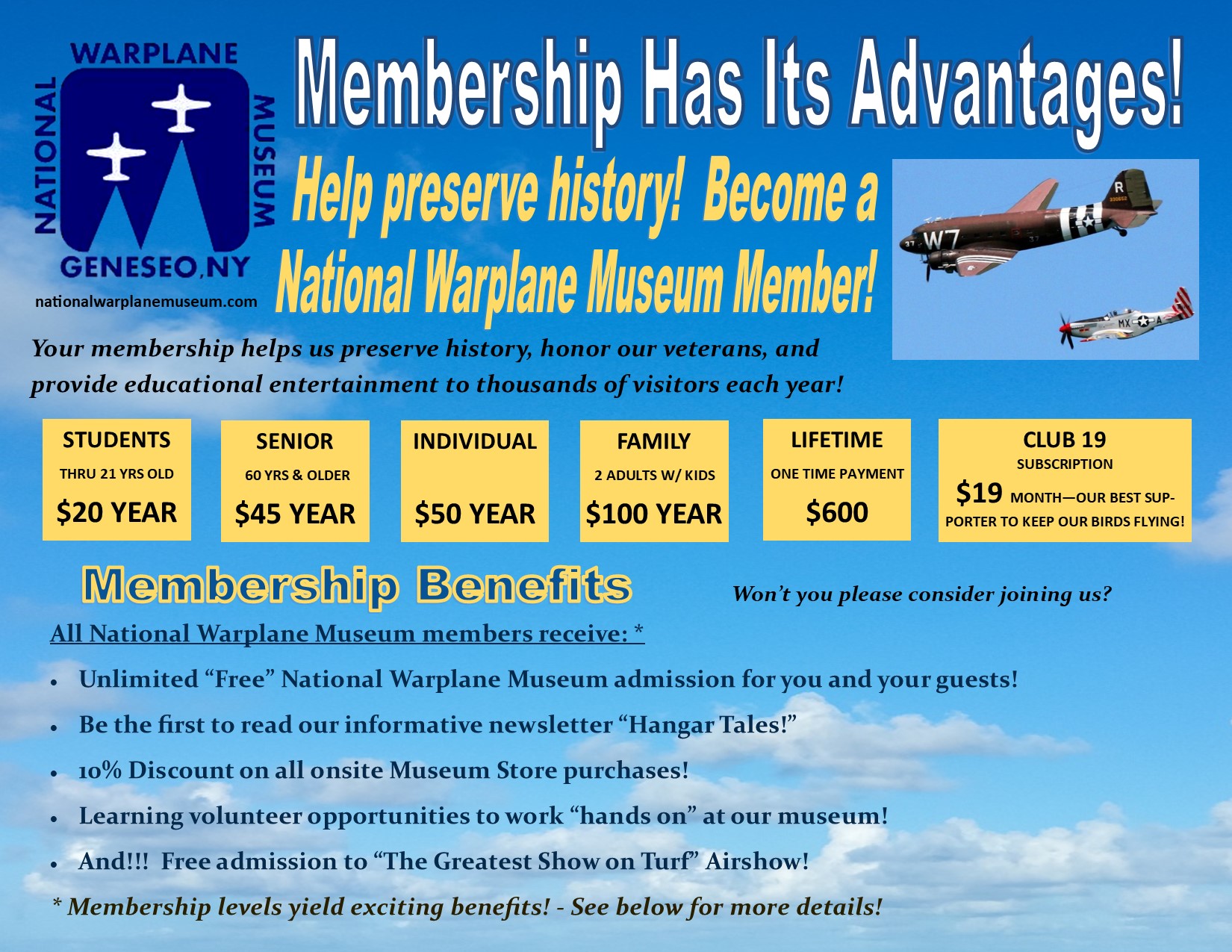 MembershipsWebsite