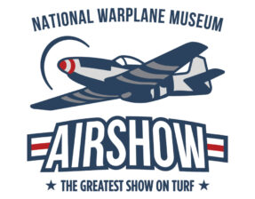 NWM_Airhsow_logo_2016-fullcolor2