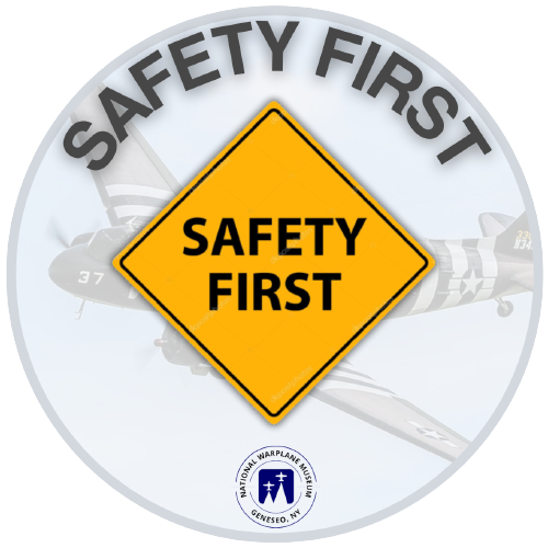 SAFETY_FIRST__1_-removebg-preview
