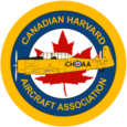 Canadian_Harvard_Aircraft_Association_logo