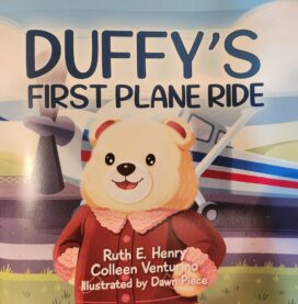 Duffy