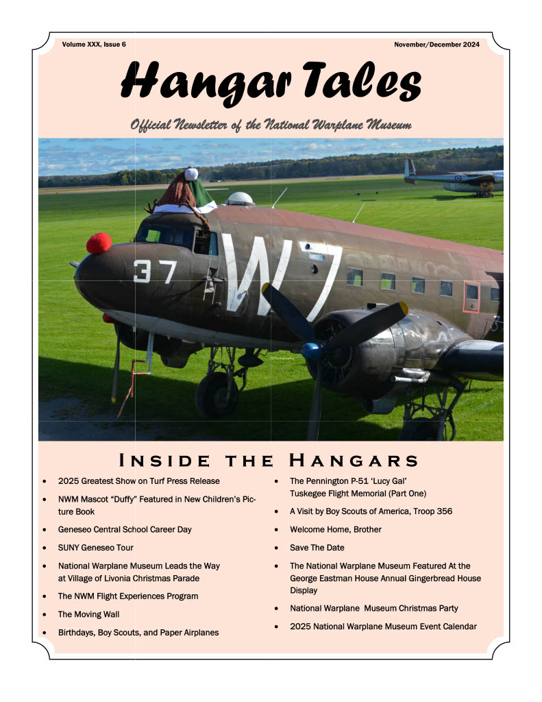 https://nationalwarplanemuseum.com/wp-content/uploads/2025/01/Nov-Dec-24.pdf